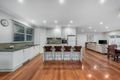 Property photo of 6 Allnutt Street Bentleigh VIC 3204