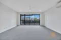 Property photo of 101/115 Overton Road Williams Landing VIC 3027
