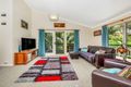 Property photo of 1A Katta Close Hornsby NSW 2077
