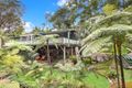 Property photo of 1A Katta Close Hornsby NSW 2077