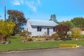 Property photo of 19 Bowman Street Gloucester NSW 2422