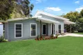 Property photo of 74 Valla Beach Road Valla Beach NSW 2448