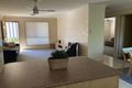 Property photo of 4/206 West Avenue Wynnum QLD 4178