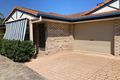 Property photo of 4/206 West Avenue Wynnum QLD 4178