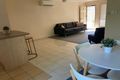 Property photo of 4/206 West Avenue Wynnum QLD 4178