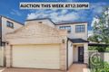 Property photo of 4/319 Flushcombe Road Blacktown NSW 2148