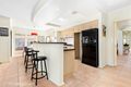 Property photo of 25 Lagarna Drive Kurunjang VIC 3337