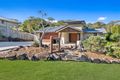 Property photo of 21 Grove Creek Close Reedy Creek QLD 4227