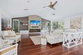 Property photo of 21 Grove Creek Close Reedy Creek QLD 4227
