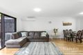 Property photo of 7/83 Gardner Street Como WA 6152