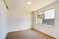 Property photo of 1 Parkinson Street Elizabeth Downs SA 5113