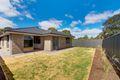 Property photo of 1 Parkinson Street Elizabeth Downs SA 5113