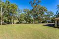 Property photo of 118-120 Fenwick Road Boyland QLD 4275