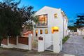 Property photo of 2/2B Hymen Street Peakhurst NSW 2210