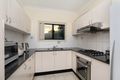 Property photo of 2/2B Hymen Street Peakhurst NSW 2210