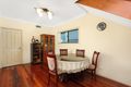 Property photo of 2/2B Hymen Street Peakhurst NSW 2210