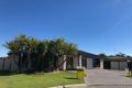 Property photo of 27 Jacques Close Caboolture QLD 4510