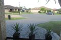 Property photo of 27 Jacques Close Caboolture QLD 4510