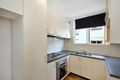 Property photo of 5/6 Marne Street Vaucluse NSW 2030