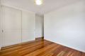 Property photo of 5/6 Marne Street Vaucluse NSW 2030