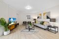 Property photo of 201/120-140 Pyrmont Street Pyrmont NSW 2009