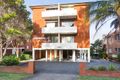 Property photo of 5/42 Seaview Street Cronulla NSW 2230
