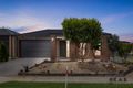 Property photo of 2 Surveyor Street Wyndham Vale VIC 3024