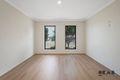 Property photo of 2 Surveyor Street Wyndham Vale VIC 3024
