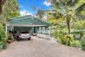 Property photo of 1A Katta Close Hornsby NSW 2077