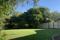 Property photo of 1/10-18 Barron Road Birkdale QLD 4159