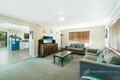 Property photo of 31 Mitze Street Bray Park QLD 4500