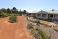 Property photo of 71 Paperbark Avenue Gabbadah WA 6041