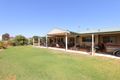 Property photo of 71 Paperbark Avenue Gabbadah WA 6041