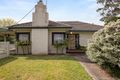 Property photo of 16 Broughton Avenue Cowes VIC 3922