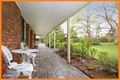 Property photo of 37 Guilford Court Bellmere QLD 4510