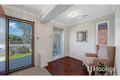 Property photo of 9 Clare Street Brookfield VIC 3338