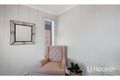 Property photo of 9 Clare Street Brookfield VIC 3338