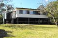 Property photo of 228 Wittman Road Booie QLD 4610