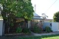 Property photo of 29 Northgate Street Mooroopna VIC 3629