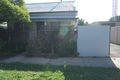 Property photo of 29 Northgate Street Mooroopna VIC 3629