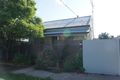 Property photo of 29 Northgate Street Mooroopna VIC 3629