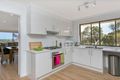 Property photo of 2 Thermopylae Crescent Hallett Cove SA 5158