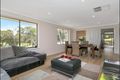 Property photo of 2 Thermopylae Crescent Hallett Cove SA 5158