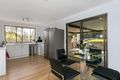 Property photo of 2 Thermopylae Crescent Hallett Cove SA 5158