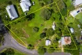 Property photo of 39 Old Wolvi Road Victory Heights QLD 4570