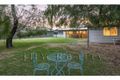 Property photo of 33 Peron Avenue Dunsborough WA 6281