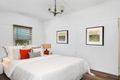 Property photo of 73 Fegen Drive Moorooka QLD 4105
