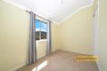 Property photo of 19 Bowman Street Gloucester NSW 2422
