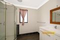Property photo of 19 Bowman Street Gloucester NSW 2422