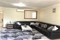 Property photo of 6A Shearwater Road Hinchinbrook NSW 2168